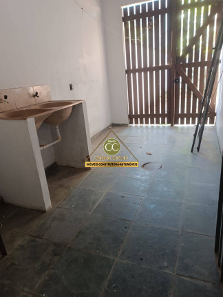 Imagem Casa com 2 Quartos à Venda, em Samburá (tamoios) - Cabo Frio Imagem Casa com 2 Quartos à Venda, em Samburá (tamoios) - Cabo Frio
