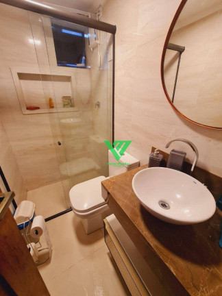 Imagem Apartamento com 3 Quartos à Venda, 71 m² em Tambaú - João Pessoa