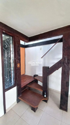 Imagem Casa com 2 Quartos à Venda, 106 m² em Geribá - Armação Dos Búzios