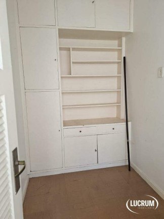 Imagem Apartamento com 3 Quartos à Venda, 97 m² em Copacabana - Rio De Janeiro