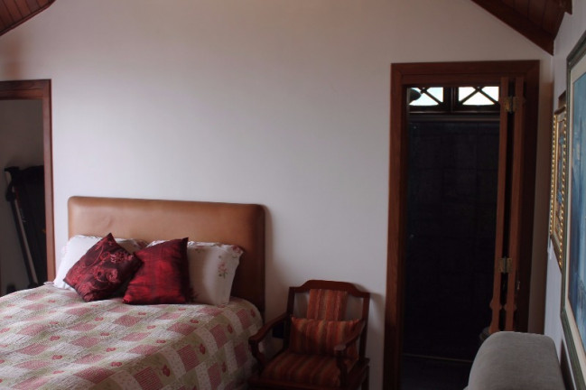 Imagem Casa com 4 Quartos à Venda, 509 m² em Ipanema - Porto Alegre