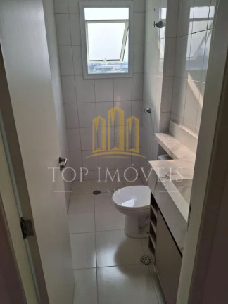 Imagem Apartamento com 2 Quartos à Venda, 69 m² em Parque Industrial - São José Dos Campos Imagem Apartamento com 2 Quartos à Venda, 69 m² em Parque Industrial - São José Dos Campos