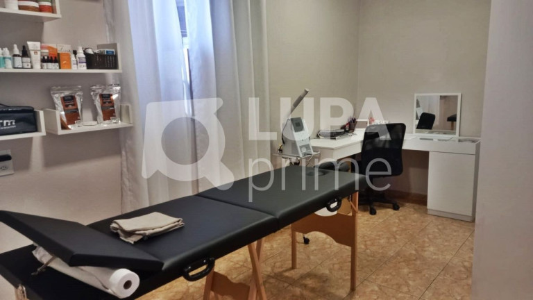 Imagem Casa com 3 Quartos à Venda, 180 m² em Vila Maria - São Paulo Imagem Casa com 3 Quartos à Venda, 180 m² em Vila Maria - São Paulo