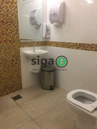 Imagem Apartamento com 2 Quartos à Venda, 100 m² em Jardim Paulista - São Paulo Imagem Apartamento com 2 Quartos à Venda, 100 m² em Jardim Paulista - São Paulo