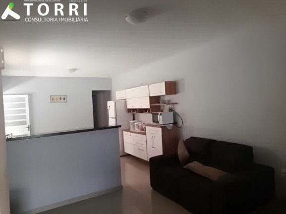 Imagem Casa com 2 Quartos à Venda, 60 m² em Parque São Bento - Sorocaba