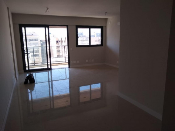 Imagem Apartamento com 2 Quartos à Venda, 86 m² em Flamengo - Rio De Janeiro