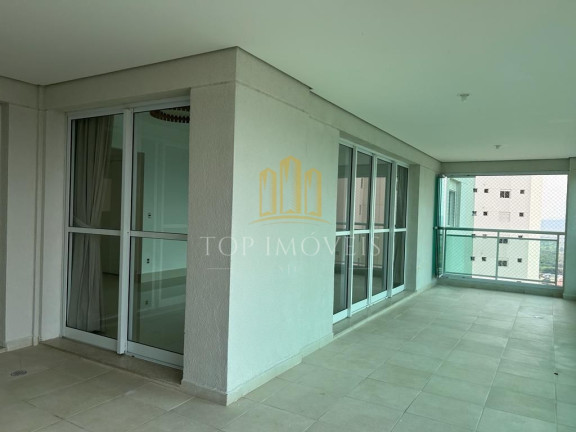 Imagem Apartamento com 4 Quartos para Alugar, 191 m² em Jardim Das Colinas - São José Dos Campos Imagem Apartamento com 4 Quartos para Alugar, 191 m² em Jardim Das Colinas - São José Dos Campos