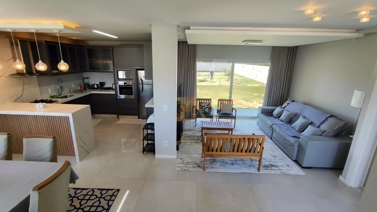 Imagem Imóvel com 4 Quartos à Venda, em Limpa - Garopaba Imagem Imóvel com 4 Quartos à Venda, em Limpa - Garopaba