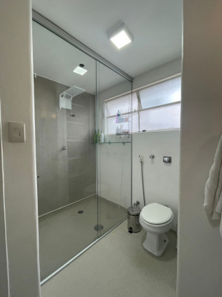 Imagem Imóvel com 2 Quartos à Venda, 94 m² em Santa Cecília - São Paulo Imagem Imóvel com 2 Quartos à Venda, 94 m² em Santa Cecília - São Paulo