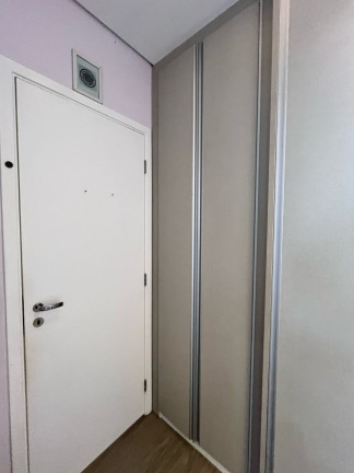 Imagem Imóvel com 2 Quartos à Venda, 77 m² em Centro - São Bernardo Do Campo