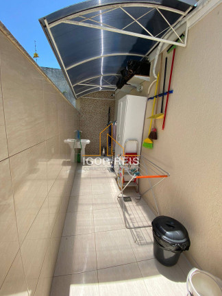 Imagem Casa com 2 Quartos à Venda,  em Vivendas Do Coqueiro I - Campos Dos Goytacazes