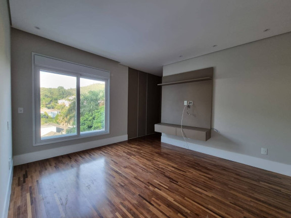 Imagem Casa com 6 Quartos à Venda, 730 m² em Alphaville - Santana De Parnaíba