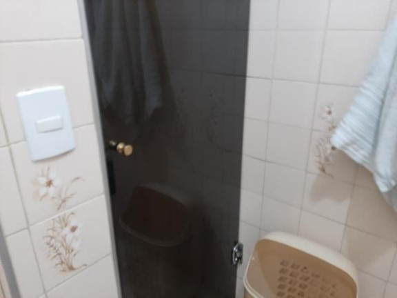 Imagem Apartamento com 1 Quarto à Venda, 38 m² em Penha De França - São Paulo