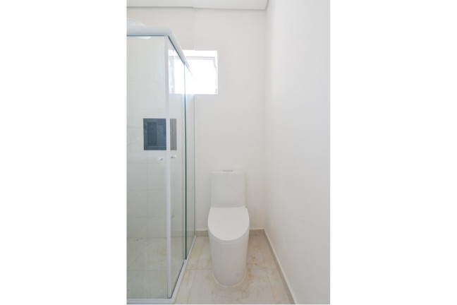 Imagem Casa com 2 Quartos à Venda, 126 m² em Vila Clementino - São Paulo Imagem Casa com 2 Quartos à Venda, 126 m² em Vila Clementino - São Paulo