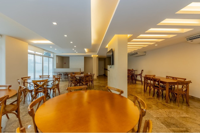 Imagem Apartamento com 2 Quartos à Venda, 128 m² em Vila Clementino - São Paulo Imagem Apartamento com 2 Quartos à Venda, 128 m² em Vila Clementino - São Paulo