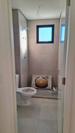 Imagem Apartamento com 2 Quartos à Venda, 64 m² em Jardim Auri Verde - Bauru