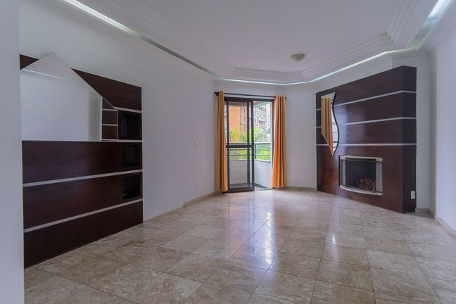 Imagem Apartamento com 3 Quartos à Venda, 114 m² em Chácara Santo Antônio (zona Leste) - São Paulo Imagem Apartamento com 3 Quartos à Venda, 114 m² em Chácara Santo Antônio (zona Leste) - São Paulo