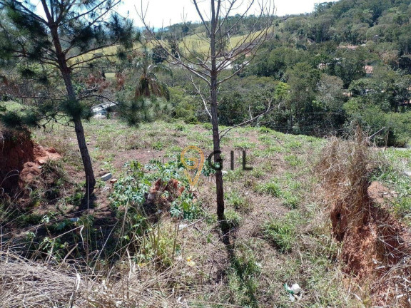Imagem Terreno à Venda, 459 m² em Jardim De Portugal - Santa Isabel Imagem Terreno à Venda, 459 m² em Jardim De Portugal - Santa Isabel