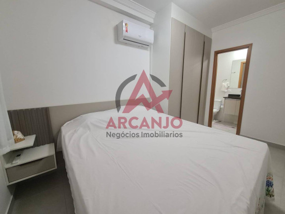 Imagem Apartamento com 2 Quartos à Venda, 57 m² em Toninhas - Ubatuba Imagem Apartamento com 2 Quartos à Venda, 57 m² em Toninhas - Ubatuba