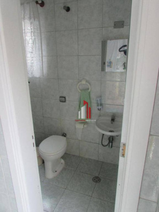 Imagem Sobrado com 5 Quartos à Venda, 300 m² em Vila Maria Alta - São Paulo