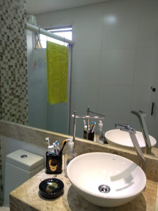 Imagem Apartamento com 3 Quartos à Venda, 65 m² em Sacomã - São Paulo Imagem Apartamento com 3 Quartos à Venda, 65 m² em Sacomã - São Paulo