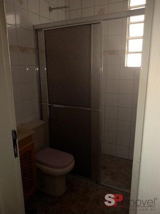Imagem Apartamento com 2 Quartos à Venda, 67 m² em Pinheiros - São Paulo