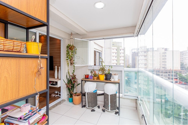 Imagem Apartamento com 1 Quarto à Venda, 45 m² em Bela Vista - São Paulo Imagem Apartamento com 1 Quarto à Venda, 45 m² em Bela Vista - São Paulo