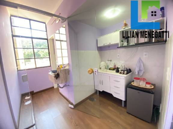Imagem Imóvel à Venda, 288 m² em Colônia - Jundiaí Imagem Imóvel à Venda, 288 m² em Colônia - Jundiaí