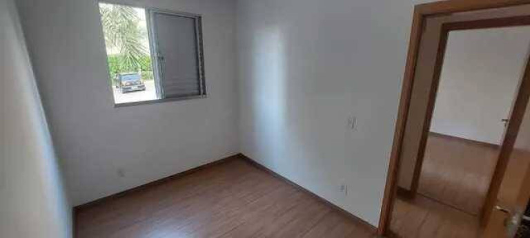 Imagem Apartamento com 2 Quartos à Venda, 54 m² em Jardim São Carlos - Sorocaba Imagem Apartamento com 2 Quartos à Venda, 54 m² em Jardim São Carlos - Sorocaba