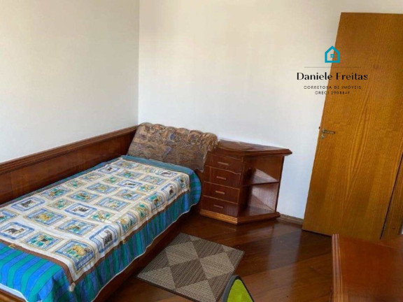 Imagem Imóvel com 4 Quartos à Venda, 185 m² em Baeta Neves - São Bernardo Do Campo Imagem Imóvel com 4 Quartos à Venda, 185 m² em Baeta Neves - São Bernardo Do Campo