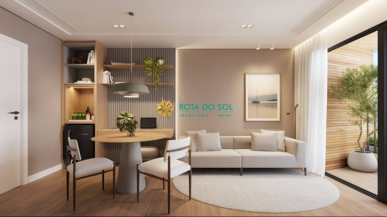 Imagem Ponto Comercial à Venda, 23 m² em Bombas - Bombinhas Imagem Ponto Comercial à Venda, 23 m² em Bombas - Bombinhas