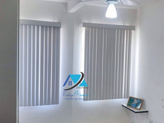 Imagem Casa com 2 Quartos à Venda, 126 m² em Centro - Lauro De Freitas