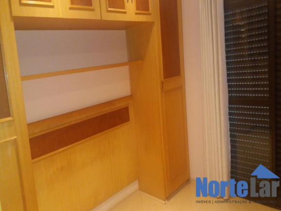 Imagem Apartamento com 3 Quartos à Venda, 129 m² em Vila Dom Pedro Ii - São Paulo