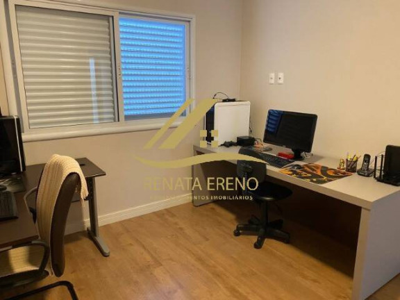 Imagem Casa de Condomínio com 3 Quartos à Venda, 250 m² em Vila Odim Antão - Sorocaba Imagem Casa de Condomínio com 3 Quartos à Venda, 250 m² em Vila Odim Antão - Sorocaba