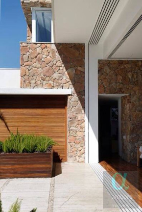 Imagem Casa com 4 Quartos à Venda, 1.180 m² em Tamboré - Santana De Parnaíba Imagem Casa com 4 Quartos à Venda, 1.180 m² em Tamboré - Santana De Parnaíba