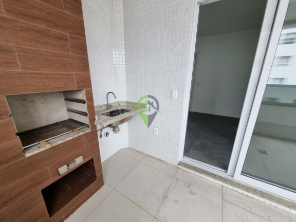Imagem Apartamento com 4 Quartos à Venda, 220 m² em Pompéia - Santos Imagem Apartamento com 4 Quartos à Venda, 220 m² em Pompéia - Santos