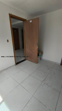 Imagem Apartamento com 2 Quartos à Venda, 50 m² em Planalto Boa Esperança - João Pessoa Imagem Apartamento com 2 Quartos à Venda, 50 m² em Planalto Boa Esperança - João Pessoa