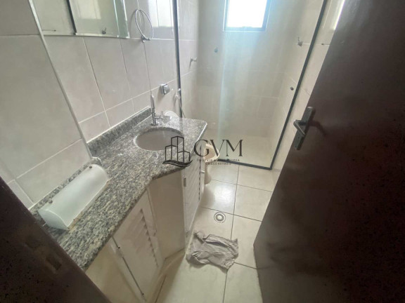 Imagem Apartamento com 3 Quartos à Venda, 142 m² em Canto Do Forte - Praia Grande Imagem Apartamento com 3 Quartos à Venda, 142 m² em Canto Do Forte - Praia Grande