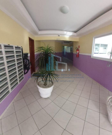 Imagem Kitnet à Venda, 38 m² em Aviação - Praia Grande Imagem Kitnet à Venda, 38 m² em Aviação - Praia Grande
