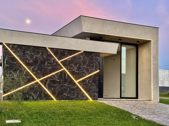 Imagem Casa com 4 Quartos à Venda, 250 m² em -- - Xangri-la Imagem Casa com 4 Quartos à Venda, 250 m² em -- - Xangri-la