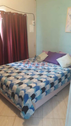 Imagem Casa com 4 Quartos à Venda, 184 m² em Tinga - Caraguatatuba Imagem Casa com 4 Quartos à Venda, 184 m² em Tinga - Caraguatatuba