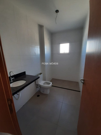 Imagem Apartamento com 1 Quarto à Venda, 93 m² em Nova Aliança - Ribeirão Preto Imagem Apartamento com 1 Quarto à Venda, 93 m² em Nova Aliança - Ribeirão Preto