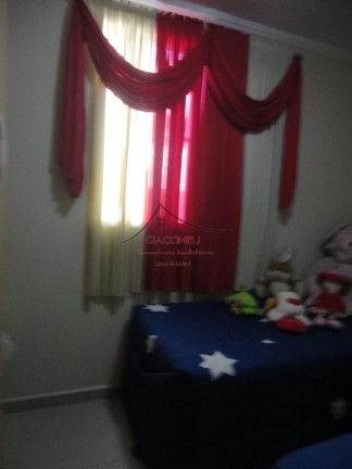 Imagem Apartamento com 2 Quartos à Venda, 45 m² em Jardim Santa Terezinha (zona Leste) - São Paulo Imagem Apartamento com 2 Quartos à Venda, 45 m² em Jardim Santa Terezinha (zona Leste) - São Paulo