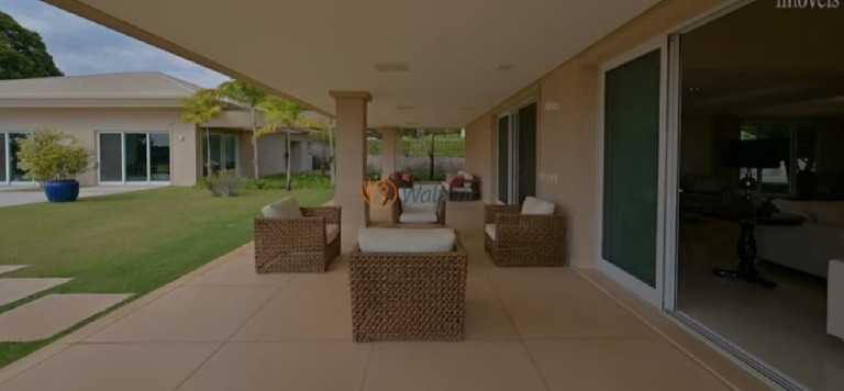 Imagem Casa com 5 Quartos à Venda, 1.293 m² em Condomínio Fazenda Duas Marias - Jaguariúna Imagem Casa com 5 Quartos à Venda, 1.293 m² em Condomínio Fazenda Duas Marias - Jaguariúna