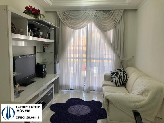 Imagem Apartamento com 3 Quartos à Venda, 65 m² em Vila Gomes Cardim - São Paulo Imagem Apartamento com 3 Quartos à Venda, 65 m² em Vila Gomes Cardim - São Paulo