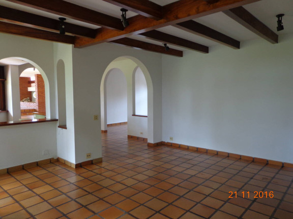 Imagem Casa com 4 Quartos à Venda, 840 m² em Interlagos - São Paulo Imagem Casa com 4 Quartos à Venda, 840 m² em Interlagos - São Paulo