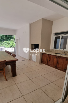 Imagem Imóvel com 3 Quartos à Venda, 242 m² em Condomínio Via Castelli - Louveira Imagem Imóvel com 3 Quartos à Venda, 242 m² em Condomínio Via Castelli - Louveira