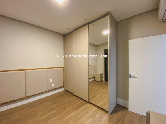 Imagem Casa com 4 Quartos à Venda,  em Residencial Duas Maria - Indaiatuba