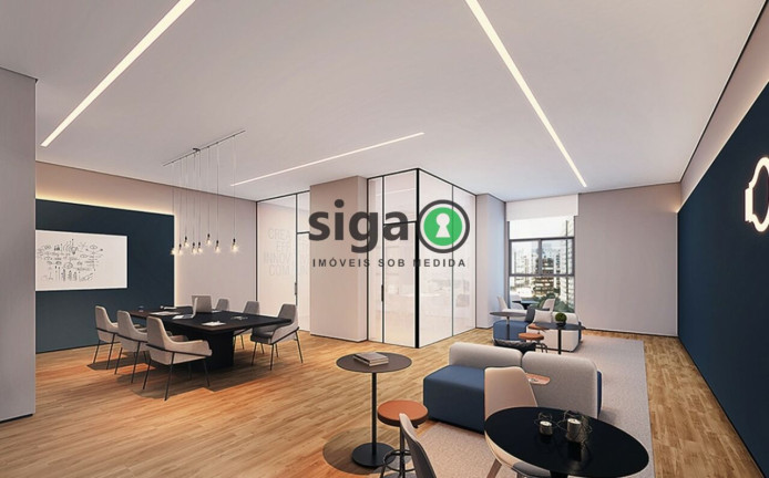 Imagem Apartamento com 3 Quartos à Venda, 68 m² em Butantã - São Paulo Imagem Apartamento com 3 Quartos à Venda, 68 m² em Butantã - São Paulo