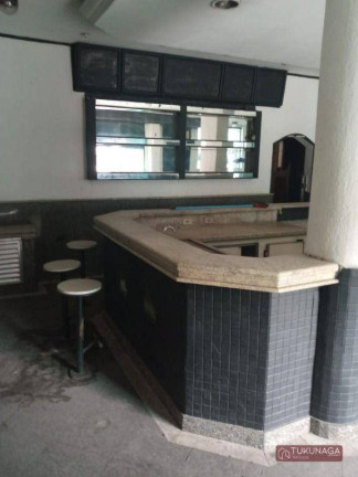 Imagem Sala Comercial à Venda, 200 m² em Santana - São Paulo